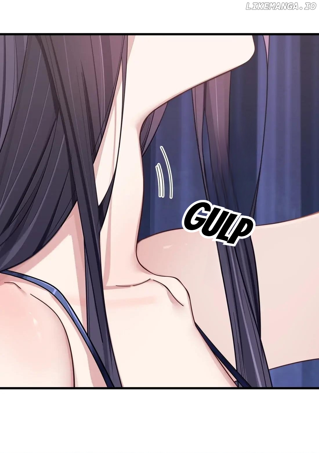 My Fake Girlfriends are using me as a Shield Chapter 175 - page 19